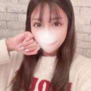 ヒメ日記 2024/12/07 14:59 投稿 ねいろ FORTE