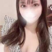 ヒメ日記 2024/12/08 07:19 投稿 ねいろ FORTE