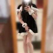 ヒメ日記 2024/12/15 10:39 投稿 ねいろ FORTE