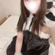 ヒメ日記 2024/12/20 12:36 投稿 ねいろ FORTE