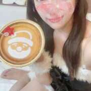 ヒメ日記 2024/12/26 10:42 投稿 ねいろ FORTE