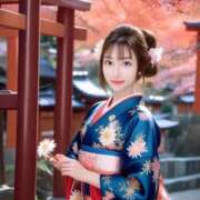 ヒメ日記 2024/12/30 20:19 投稿 ねいろ FORTE