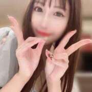 ヒメ日記 2024/12/31 18:39 投稿 ねいろ FORTE