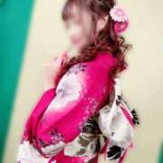 ヒメ日記 2025/01/01 15:09 投稿 ねいろ FORTE