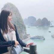 ヒメ日記 2025/01/10 16:16 投稿 ねいろ FORTE