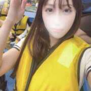 ヒメ日記 2025/01/11 12:29 投稿 ねいろ FORTE