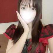 ヒメ日記 2025/01/12 00:07 投稿 ねいろ FORTE