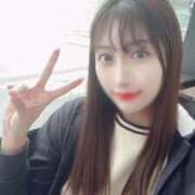 ヒメ日記 2025/01/16 17:39 投稿 ねいろ FORTE