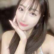 ヒメ日記 2025/01/16 20:29 投稿 ねいろ FORTE