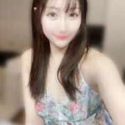 ヒメ日記 2025/01/17 12:41 投稿 ねいろ FORTE