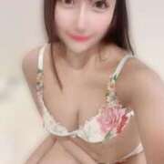 ヒメ日記 2025/01/18 13:04 投稿 ねいろ FORTE