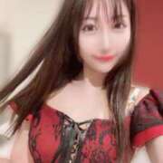 ヒメ日記 2025/01/25 20:29 投稿 ねいろ FORTE