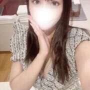 ヒメ日記 2025/01/26 00:19 投稿 ねいろ FORTE