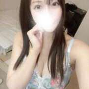 ヒメ日記 2025/02/07 23:39 投稿 ねいろ FORTE