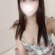 ヒメ日記 2025/02/08 13:09 投稿 ねいろ FORTE