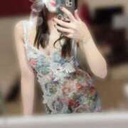 ヒメ日記 2025/02/09 00:19 投稿 ねいろ FORTE