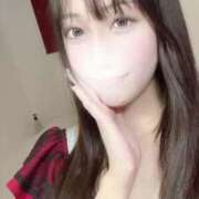 ヒメ日記 2025/02/09 13:29 投稿 ねいろ FORTE