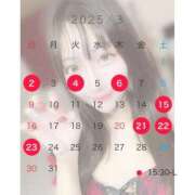 ヒメ日記 2025/02/21 15:40 投稿 ねいろ FORTE