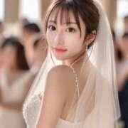 ヒメ日記 2025/03/02 10:49 投稿 ねいろ FORTE