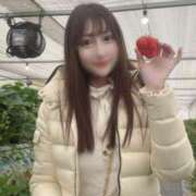 ヒメ日記 2025/03/06 13:29 投稿 ねいろ FORTE