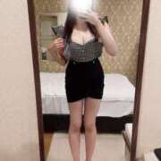 ヒメ日記 2025/03/07 07:05 投稿 ねいろ FORTE