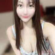 ヒメ日記 2025/03/14 12:29 投稿 ねいろ FORTE