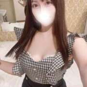 ヒメ日記 2025/03/15 17:19 投稿 ねいろ FORTE