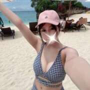 ヒメ日記 2025/03/31 00:19 投稿 ねいろ FORTE