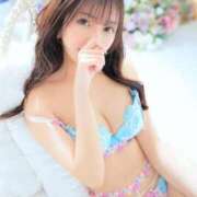 ヒメ日記 2025/04/02 15:29 投稿 ねいろ FORTE