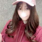 ヒメ日記 2025/04/23 00:29 投稿 ねいろ FORTE