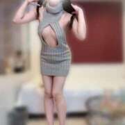 ヒメ日記 2025/04/23 23:19 投稿 ねいろ FORTE