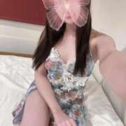 ヒメ日記 2025/04/27 00:09 投稿 ねいろ FORTE