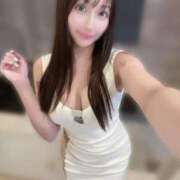 ヒメ日記 2025/05/08 23:49 投稿 ねいろ FORTE