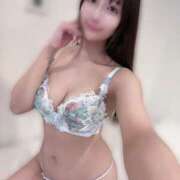 ヒメ日記 2025/05/10 12:59 投稿 ねいろ FORTE