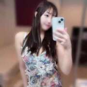 ヒメ日記 2025/05/11 11:29 投稿 ねいろ FORTE