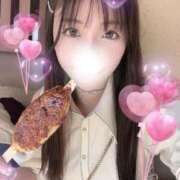 ヒメ日記 2025/05/21 11:30 投稿 ねいろ FORTE