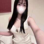 ヒメ日記 2025/05/22 00:39 投稿 ねいろ FORTE