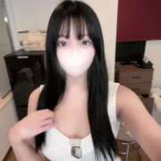 ヒメ日記 2025/05/22 22:59 投稿 ねいろ FORTE