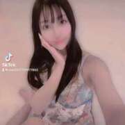 ヒメ日記 2025/06/02 11:39 投稿 ねいろ FORTE