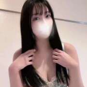 ヒメ日記 2025/06/03 12:29 投稿 ねいろ FORTE