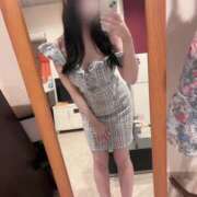 ヒメ日記 2025/06/11 00:19 投稿 ねいろ FORTE