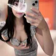 ヒメ日記 2025/06/12 14:09 投稿 ねいろ FORTE