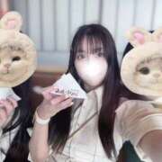 ヒメ日記 2025/06/25 18:59 投稿 ねいろ FORTE