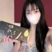 ヒメ日記 2025/06/28 23:49 投稿 ねいろ FORTE