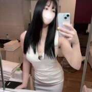 ヒメ日記 2025/07/10 16:12 投稿 ねいろ FORTE