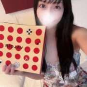 ヒメ日記 2025/07/11 23:29 投稿 ねいろ FORTE