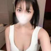 ヒメ日記 2025/07/12 23:40 投稿 ねいろ FORTE