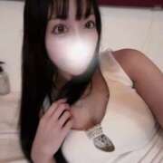 ヒメ日記 2025/07/13 23:29 投稿 ねいろ FORTE