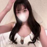 ヒメ日記 2025/07/27 12:49 投稿 ねいろ FORTE