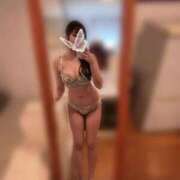 ヒメ日記 2025/07/28 00:09 投稿 ねいろ FORTE